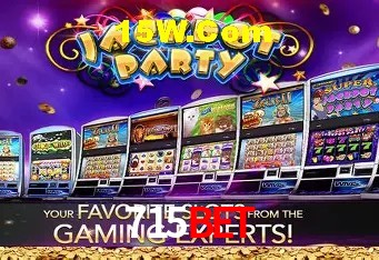 Promoção Relâmpago 715Bet