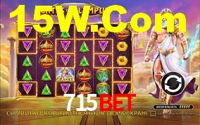 715Bet,715Bet.Com