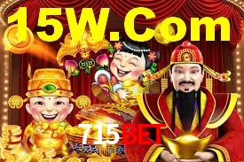 715Bet,715Bet.Com