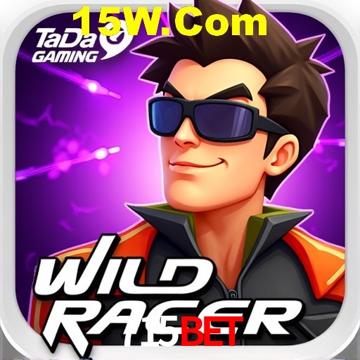 Player Reviews 715Bet
