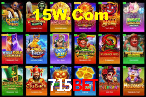 715Bet Download