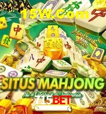 Jogos de Slot 715Bet