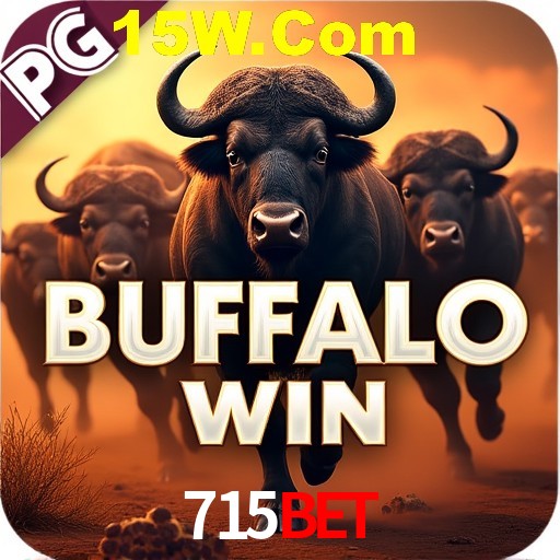 Weekend Specials 715Bet
