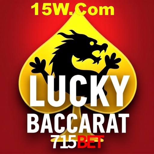 Flash Promotion 715Bet