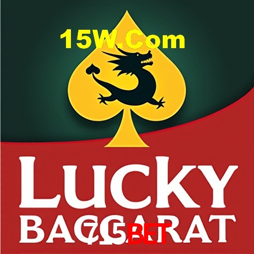 Mesa de Blackjack 715Bet