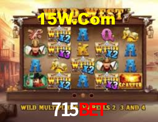 715Bet