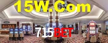 715Bet Download