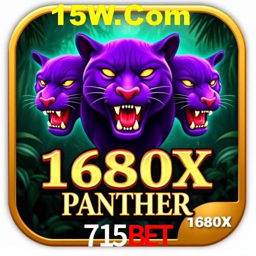 Casino Ao Vivo 715Bet